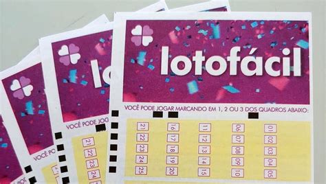 resutado da loto facio|Iba pa.